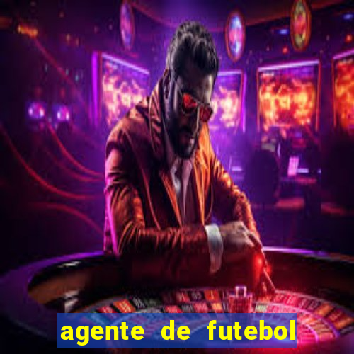 agente de futebol apk mod dinheiro infinito 3.5 9